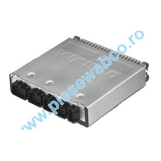 Modulator  ECU EPB 4S/4M