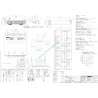 Modulator  ECU EPB 4S/4MS