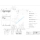 Modulator ECU EPB 6S/6M