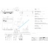 Modulator  ECU EPB 4S/4M