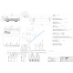 Modulator  ECU EPB 6S/6M