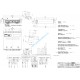 Modulator  ECU EPB 4S/4M