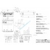 Modulator  ECU EPB 4S/4M