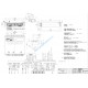 Modulator  ECU EPB 6S/6M