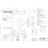 Modulator ECU EPB 4S/4M