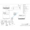 Modulator ECU CM EBS1C Evobus
