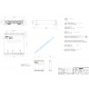 Modulator ECU EBS 2000
