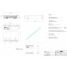 Modulator  ECU EBS 2000
