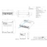 Modulator  ECU EBS ZM 64Mhz