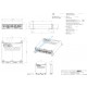 Modulator ECU EBS