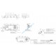 Actuator ECU ESC3 SSSL