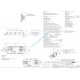 Actuator ECU ESC-5