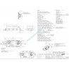 Actuator ECU ESC-5