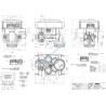 Modulator axa EBS