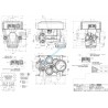 Modulator axa EBS