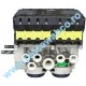 Modulator trailer EBS 24 V