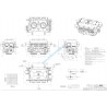 Modulator trailer EBS