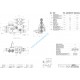 modul extensie pneumatica