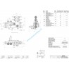 modul extensie pneumatica