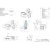 modul extensie pneumatica