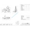 modul extensie pneumatica