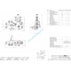 Modul extensie pneumatica