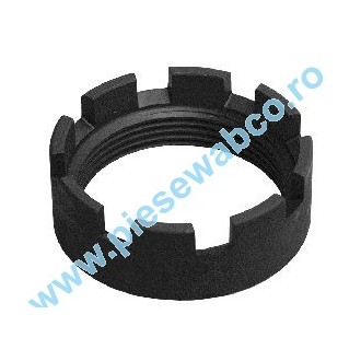 piulita blocare