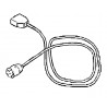Conector pentru diagnosticare