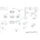 Supapa solenoid