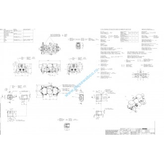 Supapa solenoid