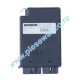 Unitate ECAS ECU