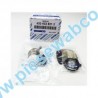 Kit reparatie