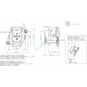 PRIZA PARCARE ABS/EBS