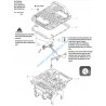 KIT REPARATIE