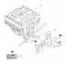 Kit reparatie