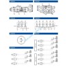 Kit reparatii