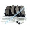 Kit reparatii