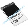 Program diagnoza