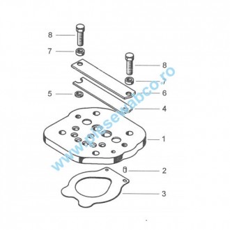 Supapa