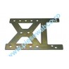 Accesoriu IVTM