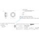 Conector de tip push-in