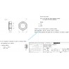 Conector de tip push-in