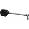 Element conectare suspensie