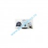 Kit reparatie