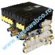 Modulator trailer EBS 24 V