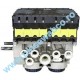 Modulator trailer EBS 24 V