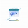 CATALOG
