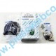 Kit reparatie