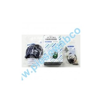 Kit reparatie
