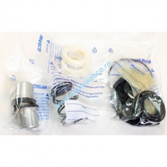Kit reparatie